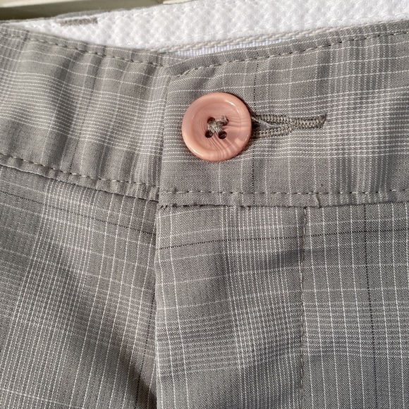 Great Norman Collection for Tasso Elba Golf Pants - Picture 2 of 9